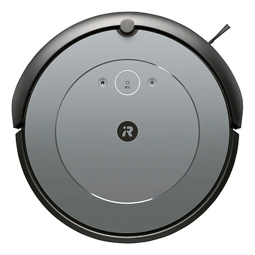 Aspirateur robot IROBOT ROOMBA I115840