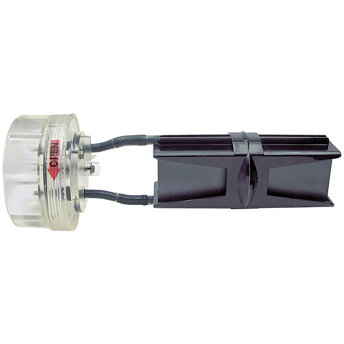 Cellule pour électrolyseur promatic esc16 - 656 - MONARCH