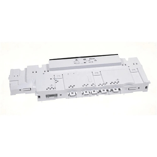 Siemens MODULE DE COMMANDE AKO 708426-02