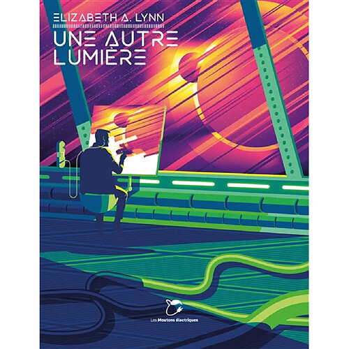 Une autre lumière