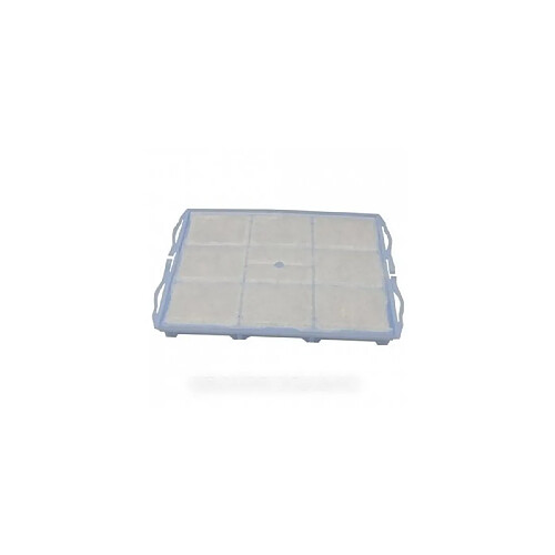 Filtre de protection moteur pour aspirateur bosch b/s/h