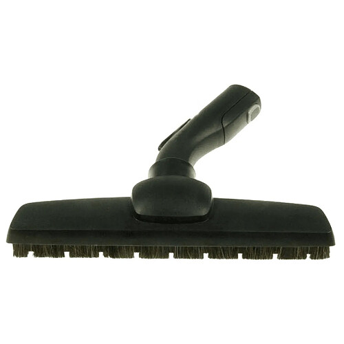 Electrolux BROSSE SOL DUR GRIS