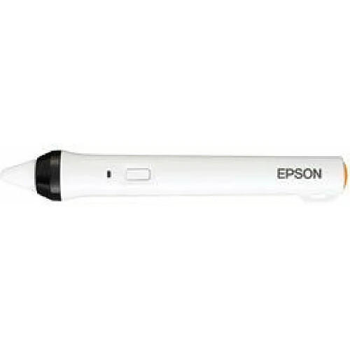 Epson Interactive Pen A