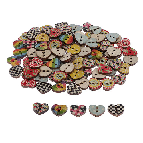 boutons pressions plastiques metal bricolage