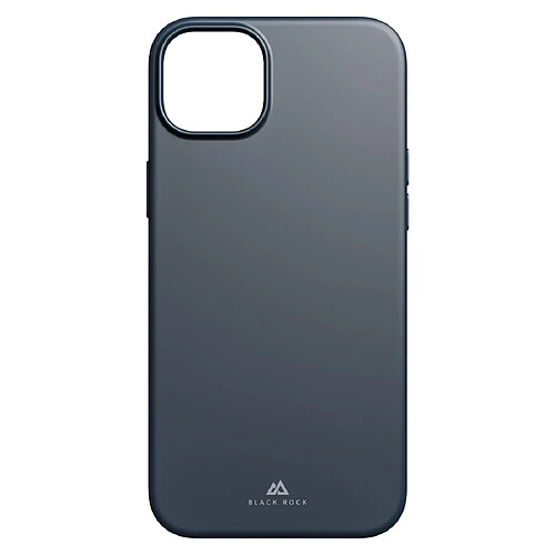 Black Rock COQUE URBAN IPHONE 14 MAX NOIR