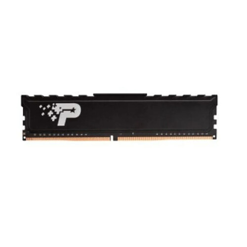 Mémoire RAM Patriot Memory PSP416G320081H1 16 GB DDR4 3200 MHz CL22