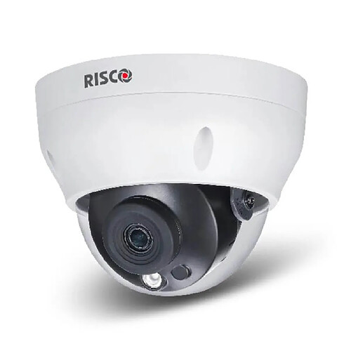 Risco RVCM32P1900A