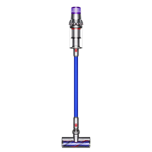 Aspirateur balai sans fil DYSON V11 Advanced