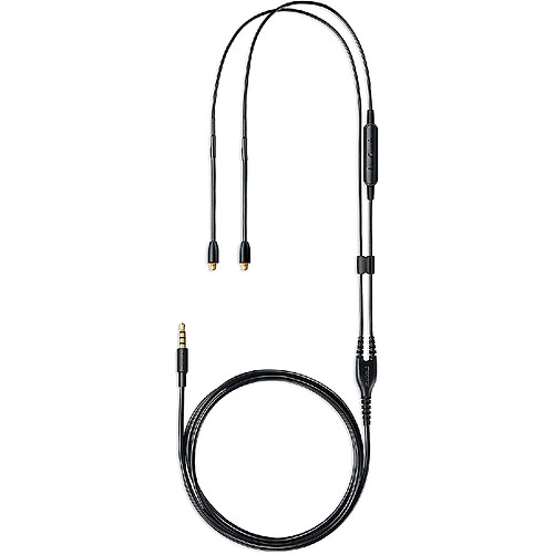 Shure RMCE-UNI