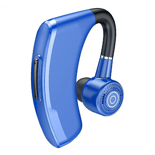 Yonis Ecouteurs Bluetooth Sport Sans Fil Étanches