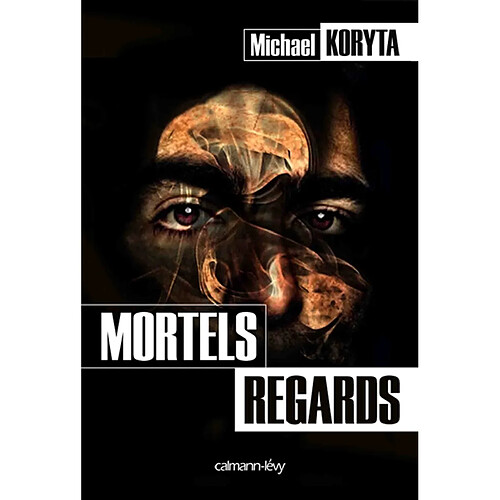 Mortels regards · Occasion