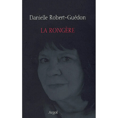 La Rongère · Occasion