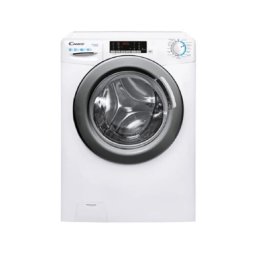 Candy Lave linge Frontal CSS1413TWMRE/FR