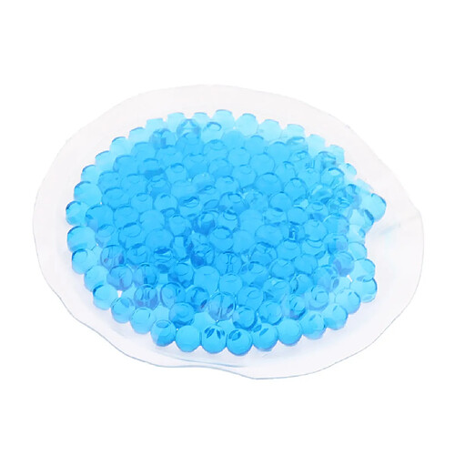 Gel Perles Pack Cold Cold