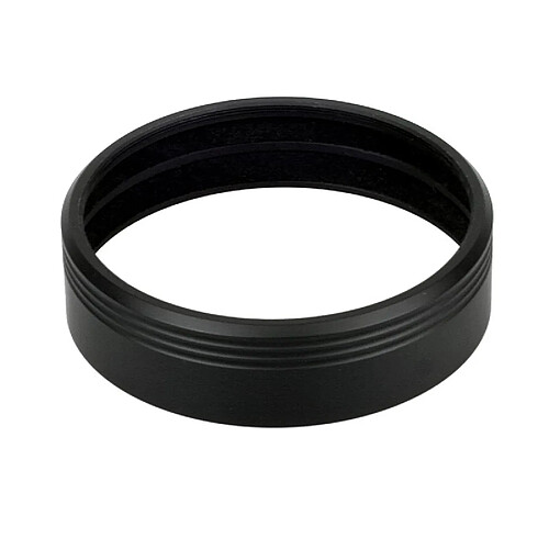 SIGMA Support bouchon 82mm pour 12-24mm DG