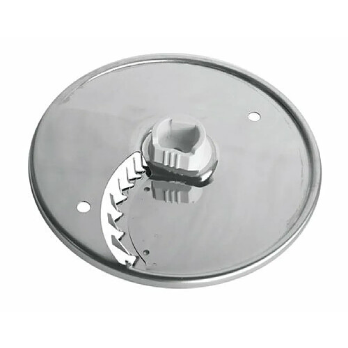 DISQUE A TRANCHER POUR FRITES 5KFPM770 KITCHENAID - 5KFP7FF