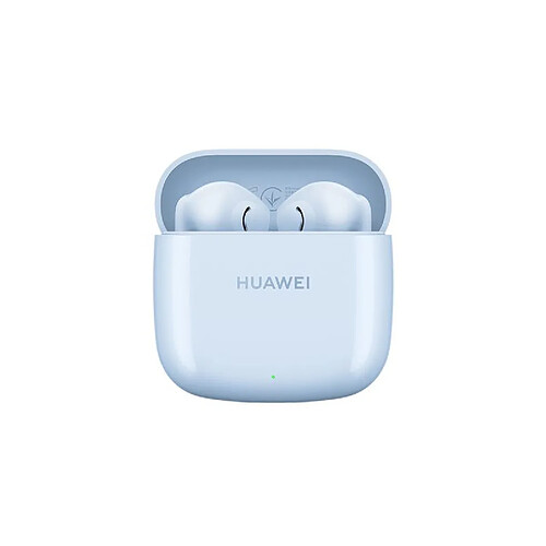 Ecouteurs sans fil Huawei FreeBuds SE 2 Bluetooth Bleu Azur