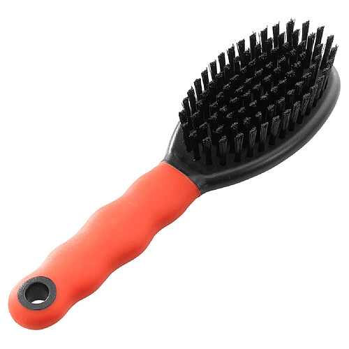 Brosse Gro 5922 Nylon pour Chien et Chat - Ferplast