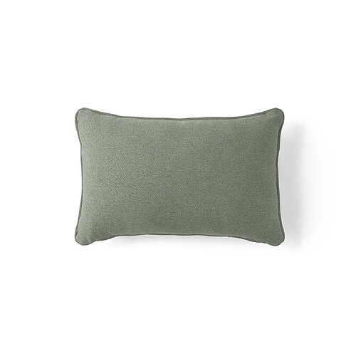 Lisa Design Caracas - coussin - en tissu - 38x56 cm