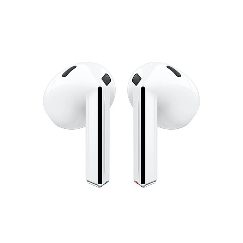 Casque Samsung SM-R530NZWAEUE Blanc Noir