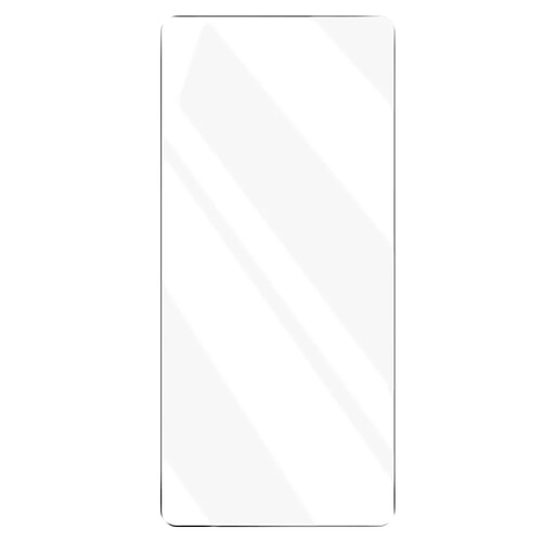 Avizar Verre Trempé pour Asus ROG Phone 9 Pro , 9 / 8 Pro , 8 Dureté 9H Transparent