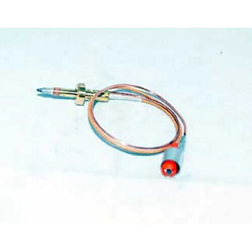 Brandit Thermocouple l275mm pour table de cuisson brandt