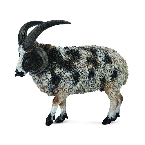 Figurines Collecta Figurine Mouton Jacob