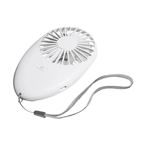 Ventilateur USB Portable