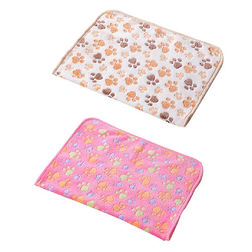 couverture chien lavable animaux chaton chiot