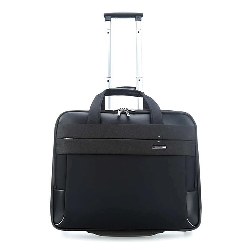 Samsonite Spectrolite 2.0 Trolley 17.3'' Noir