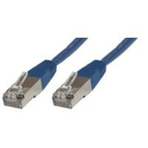 Disney Microconnect Cat5e 1.5m