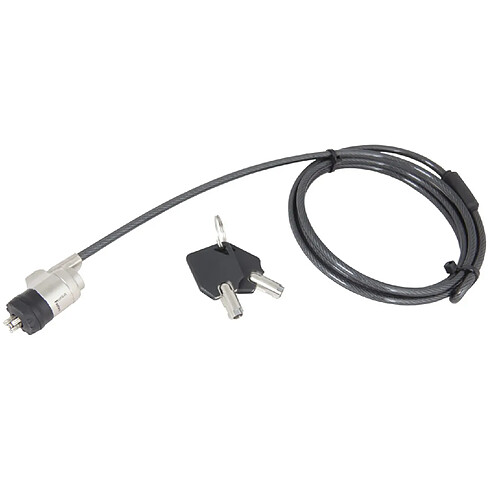 Urban Factory CRS11UF cable lock