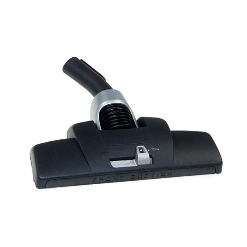 Electrolux BROSSE