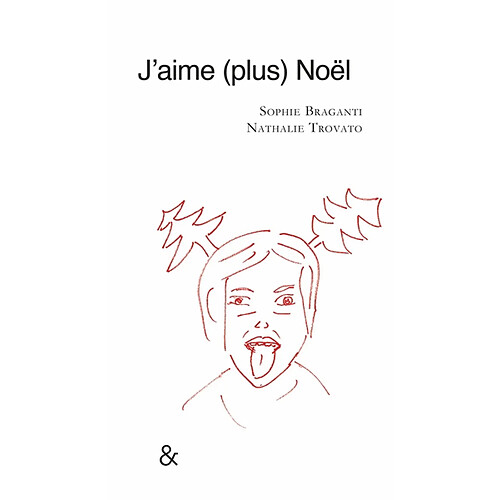 J'aime (plus) Noël · Occasion