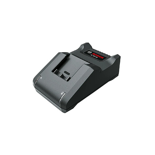 Bosch Chargeur AL 36V-20