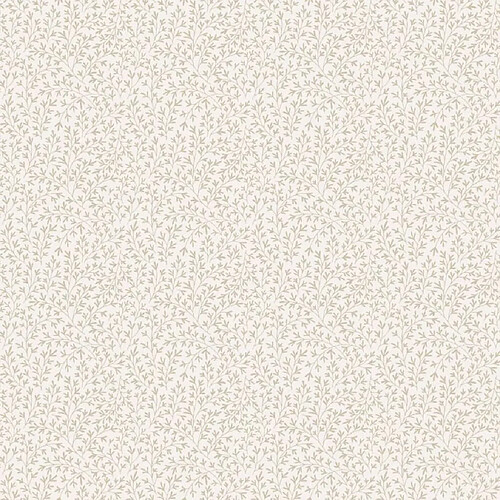 Noordwand Papier peint Blooming Garden 6 Twigs Beige