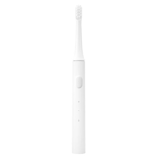 Universal Brosse à dents électrique acoustique Brosse à dents intelligente MI Couleur USB Rechargeable IPX7 Tête de brosse à dents étanche