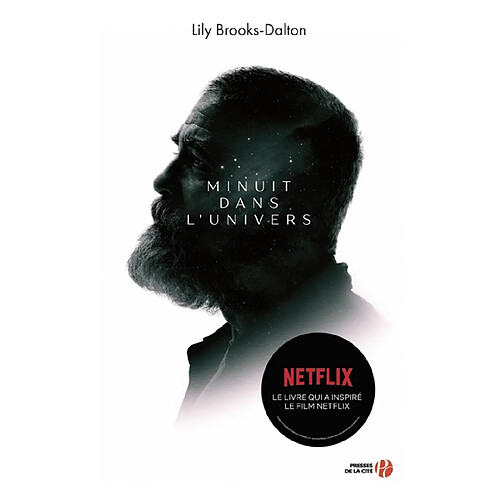 Minuit dans l'Univers · Occasion