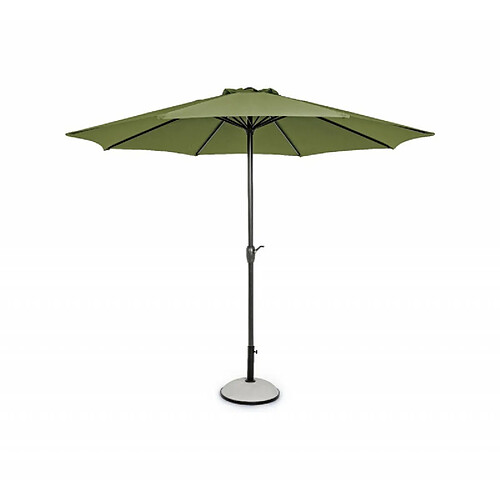 PARASOLS BIZZOTTO KALIFE-0795712-VERT