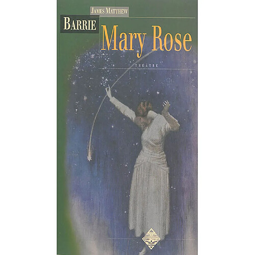 Mary Rose · Occasion