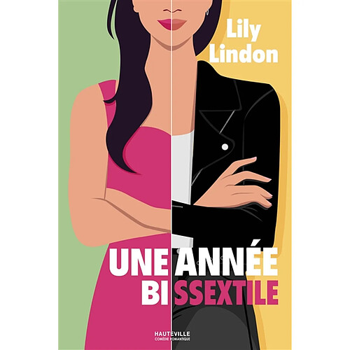 Une année bissextile · Occasion