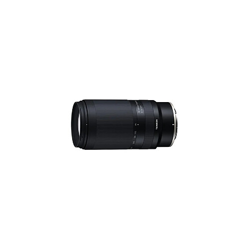 Objectif zoom Tamron. 70 300mm f 4.5 6.3 Di III RXD pour Nikon Z