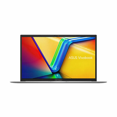 Ordinateur Portable Asus F1704VA-AU186W 17,3" Intel Core i5-1335U 16 GB RAM 512 GB SSD Espagnol Qwerty · Reconditionné