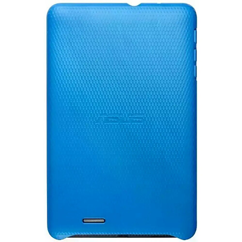 Housse de protection Asus pour Memo Pad Me172 Bl