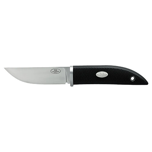 FALLKNIVEN - FKKKZ - KK - KOLT KNIFE