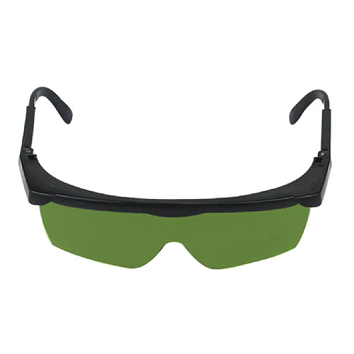 Protection Yeux Lunettes de soudage Argon Arc