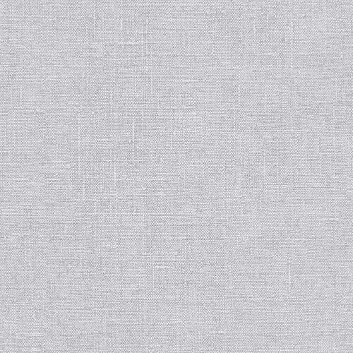 Noordwand Papier peint Textile Texture Gris