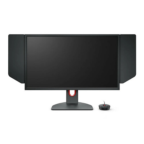 Zowie BenQ 27' LED