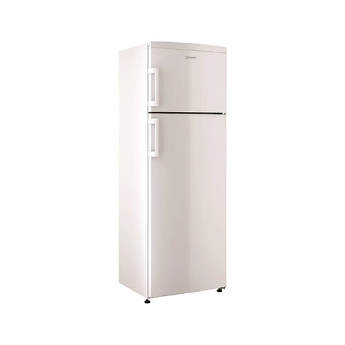 Indesit Réfrigérateur congélateur haut IT60732WFR