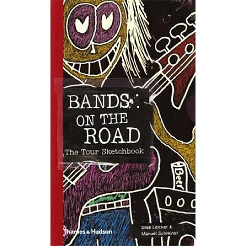 Bands on the Road · Occasion